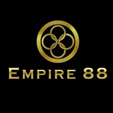 Download empire88 APK untuk Android