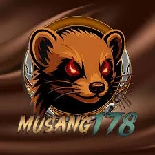 Download musang178 APK untuk Android