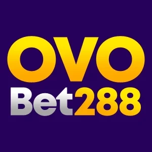 Review Aplikasi ovobet288 Versi Terbaru