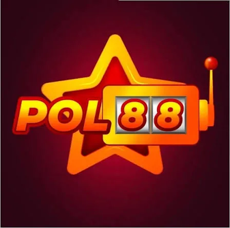 Review Aplikasi pol88