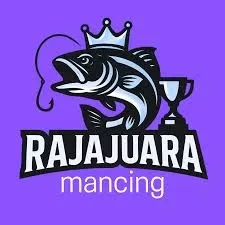 Review Aplikasi rajajuara Versi Terbaru