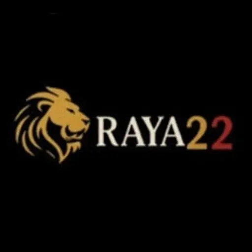 Download raya22 APK untuk Android