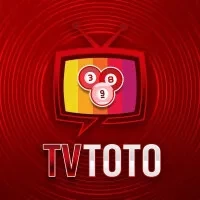 Download tvtoto APK untuk Android