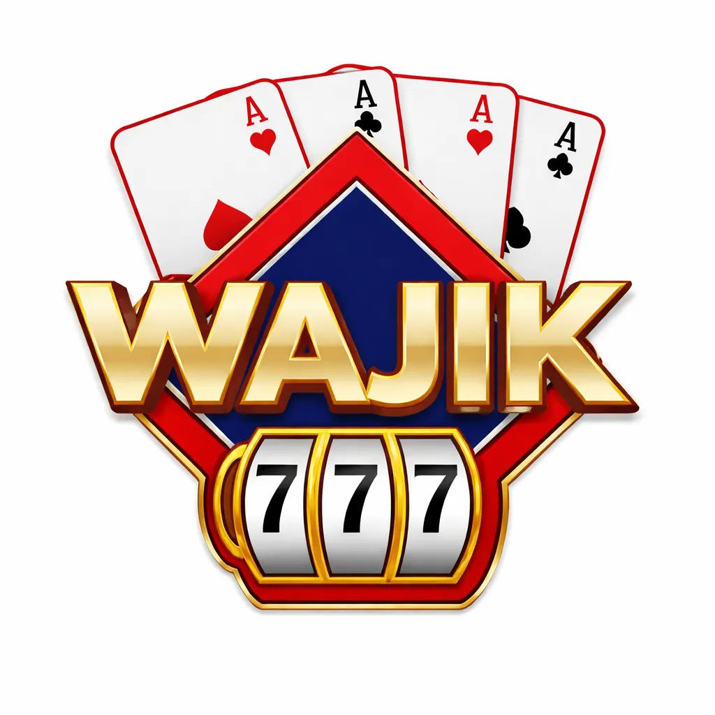 Review Aplikasi wajik777