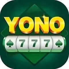 yono777 App APK Terbaru