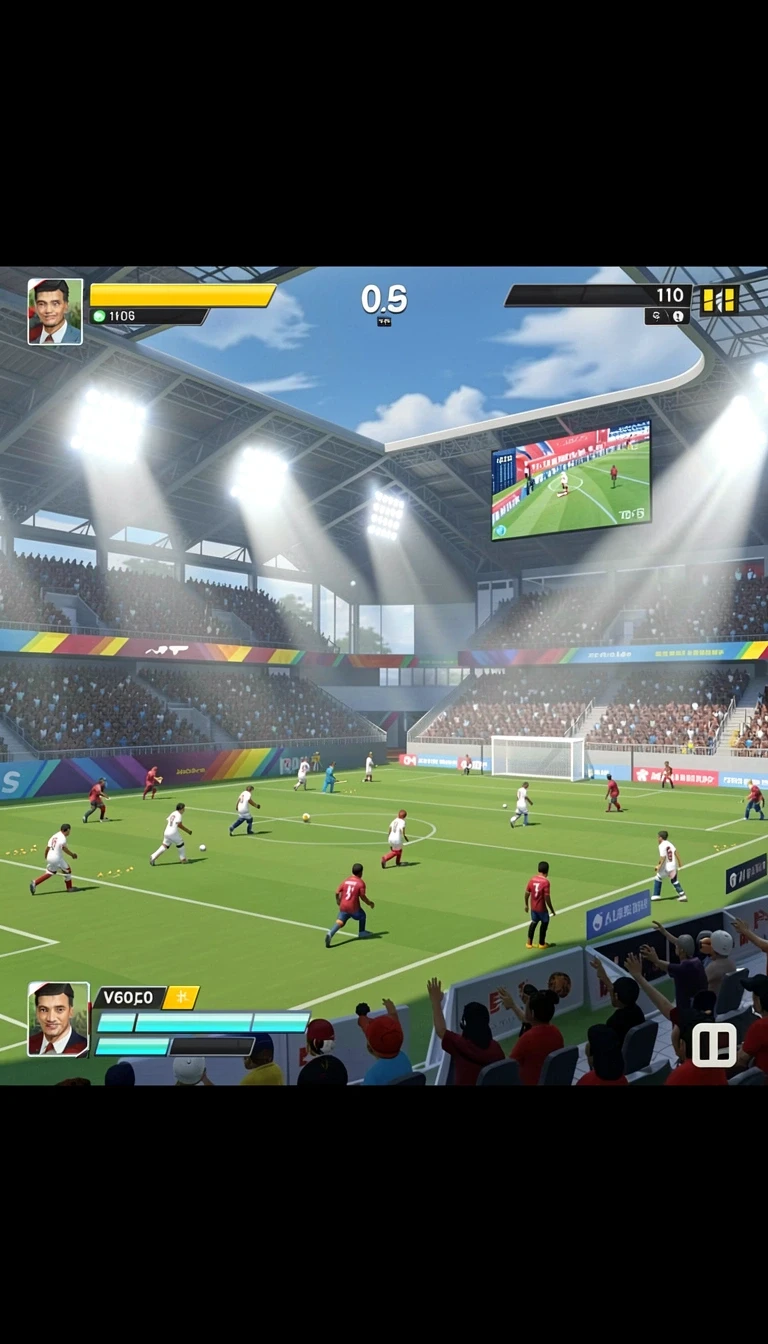 Review Aplikasi buah4d
