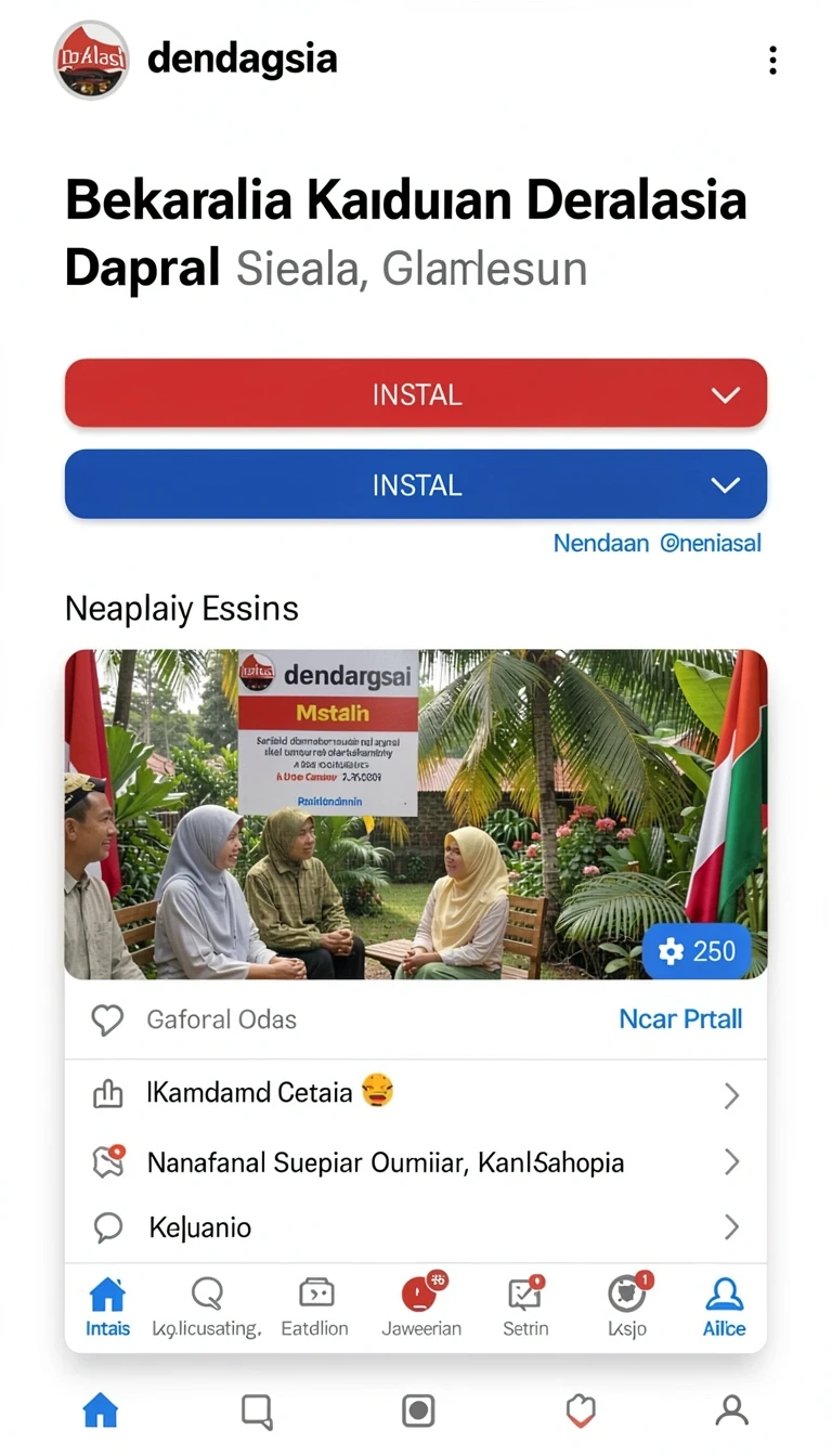 Review Aplikasi rpvip7