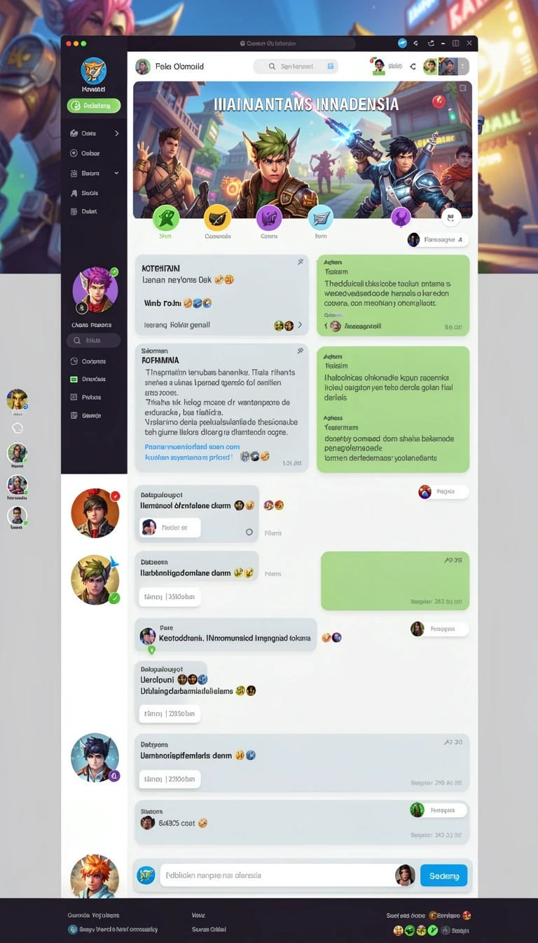 Review Aplikasi wdbos 2