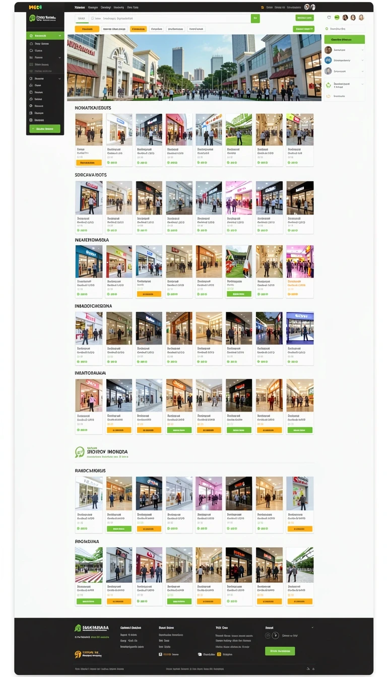 Download jp689 APK untuk Android 2