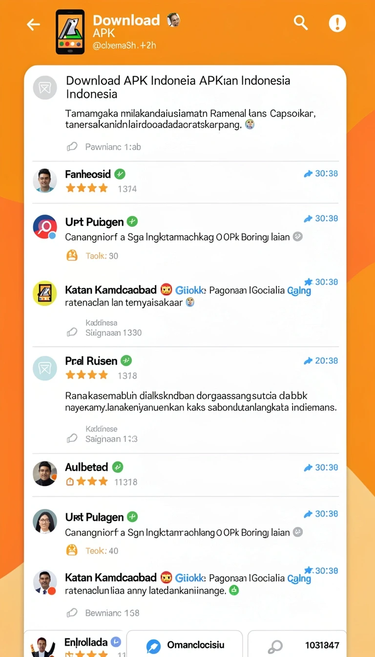 Review Aplikasi nk666 2