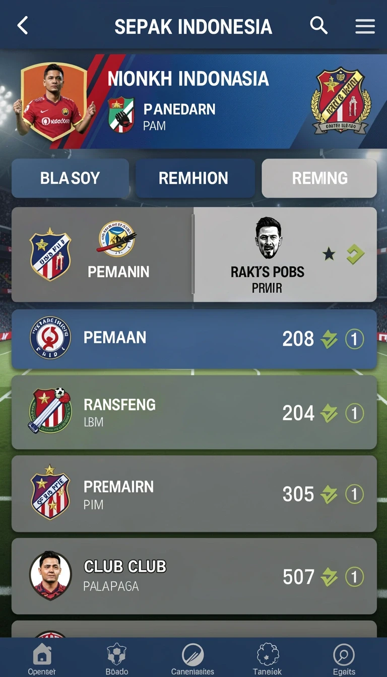 Review Aplikasi limit 3