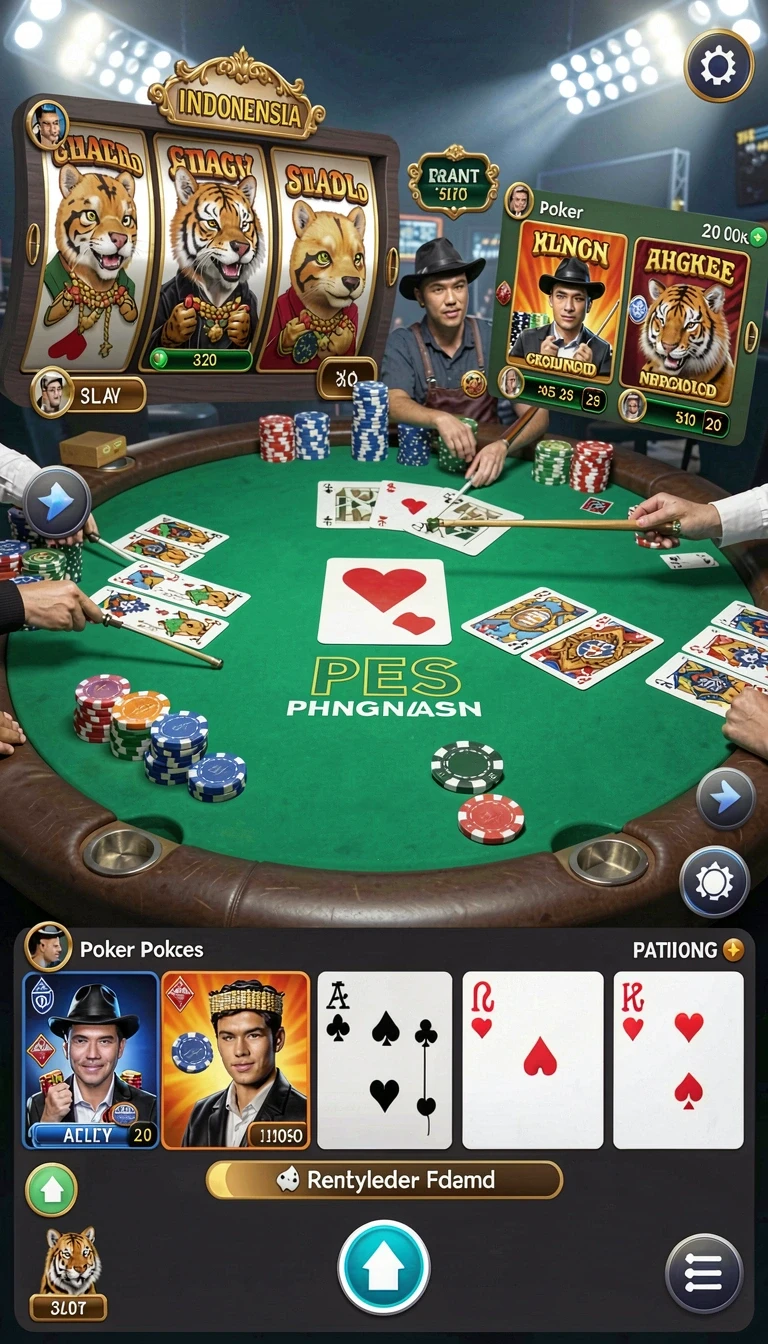 Review Aplikasi indowin168 3