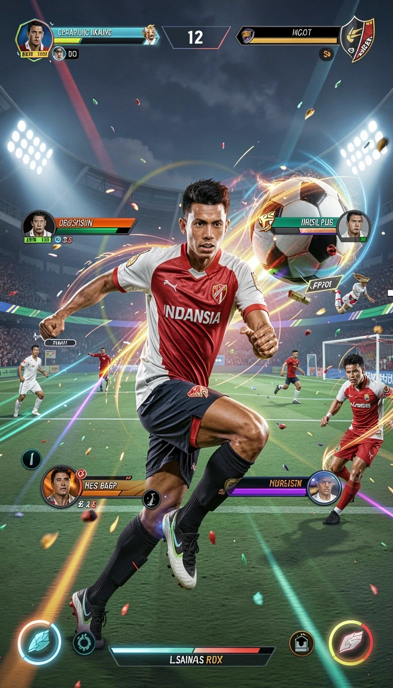 Review Aplikasi tokopediavip 2