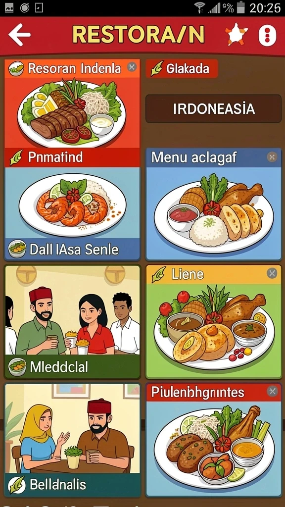 Review Aplikasi mpo08 2