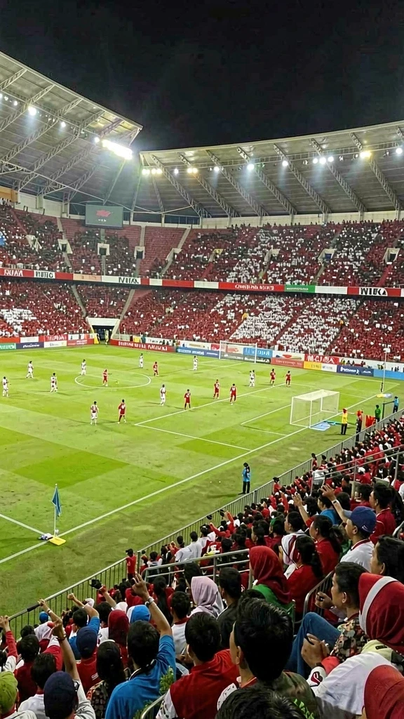 Review Aplikasi rajajuara Versi Terbaru 3