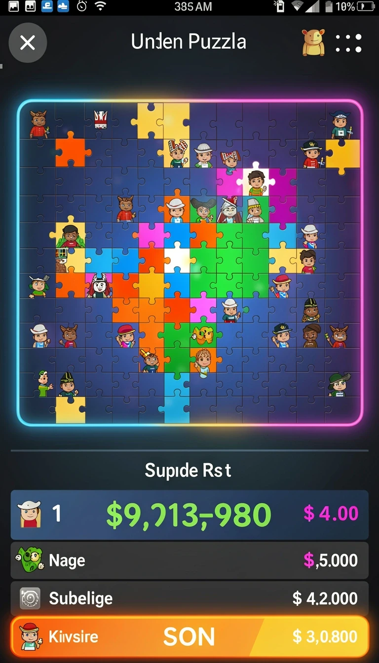 Download bajaj4d APK untuk Android