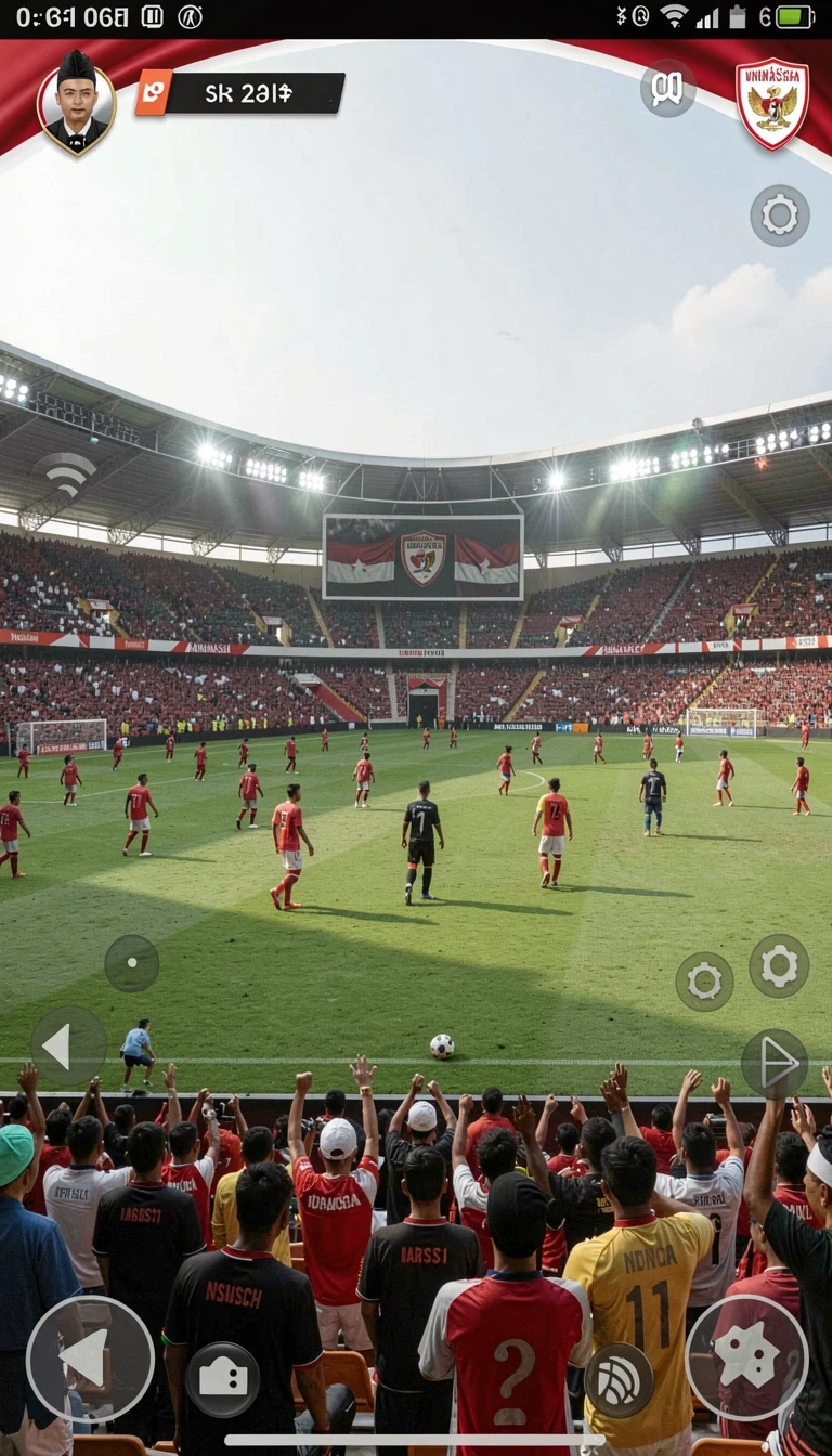 Download jp689 APK untuk Android