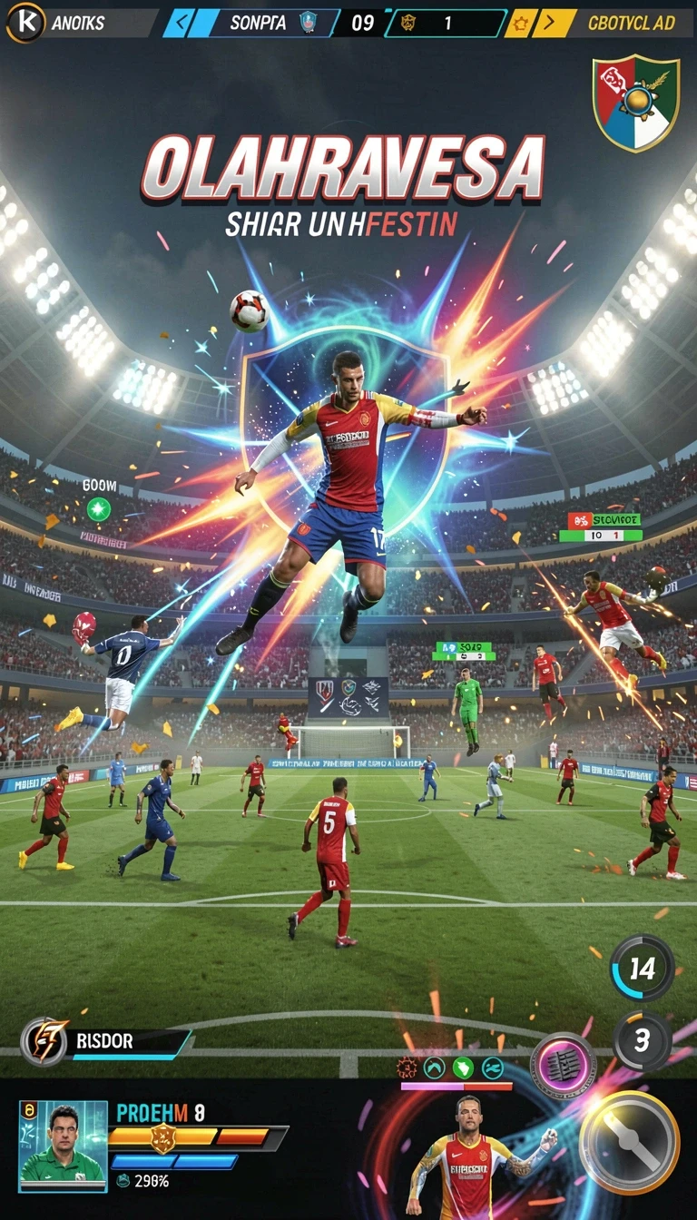 Review Aplikasi sakti77