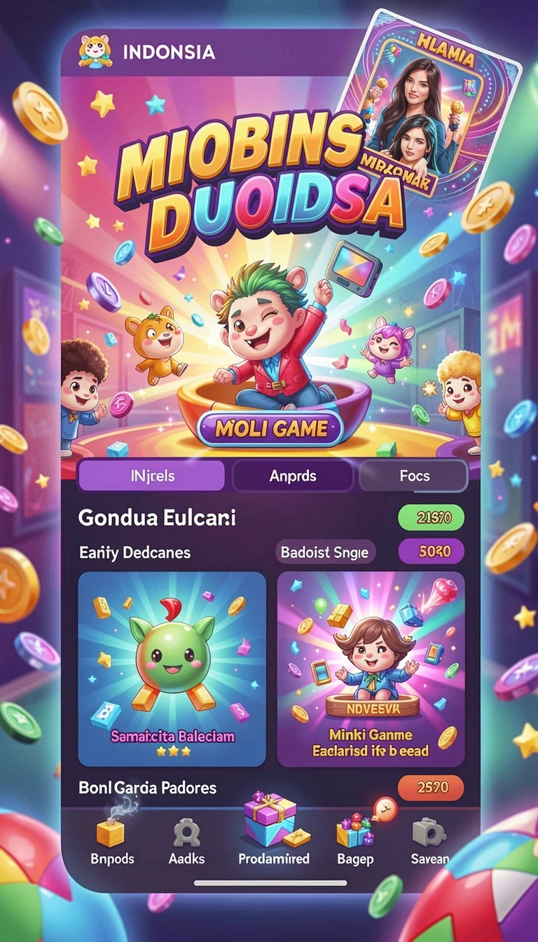 Review Aplikasi lucksvip Versi Terbaru 2