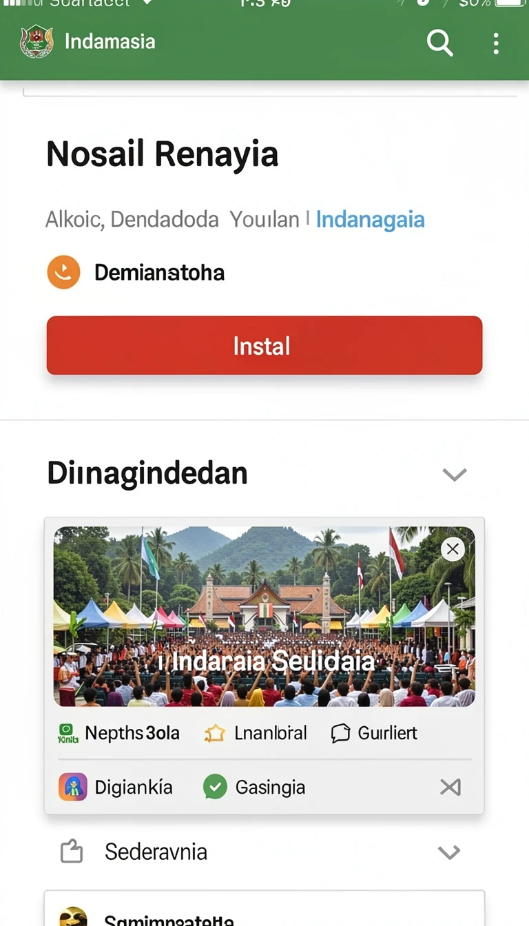Review Aplikasi koin99 3