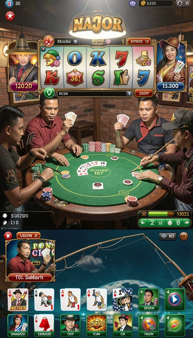 Review Aplikasi kiw69 2