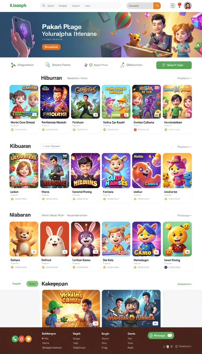 Review Aplikasi giftrp288 Versi Terbaru 3