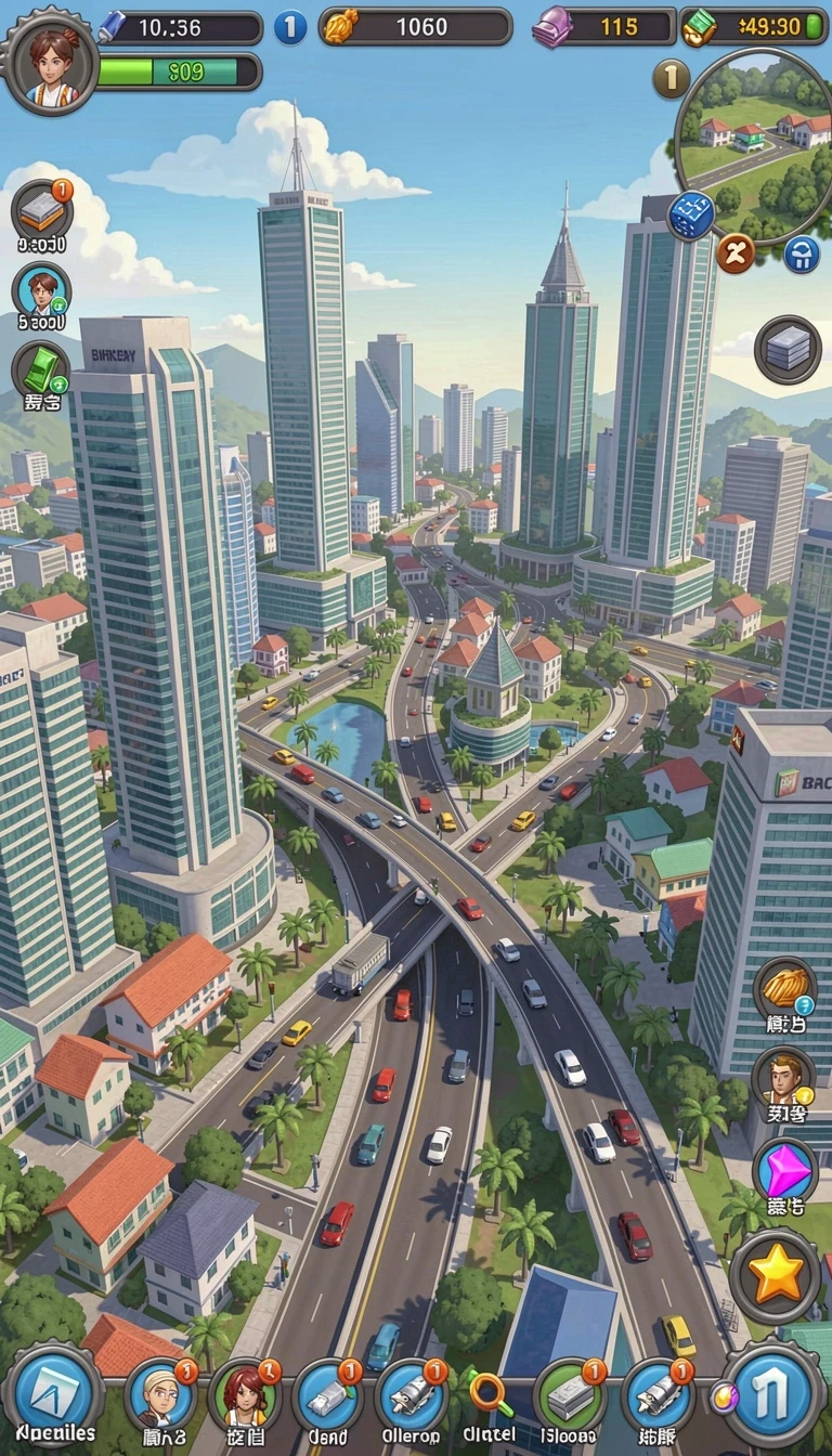 Review Aplikasi trt99
