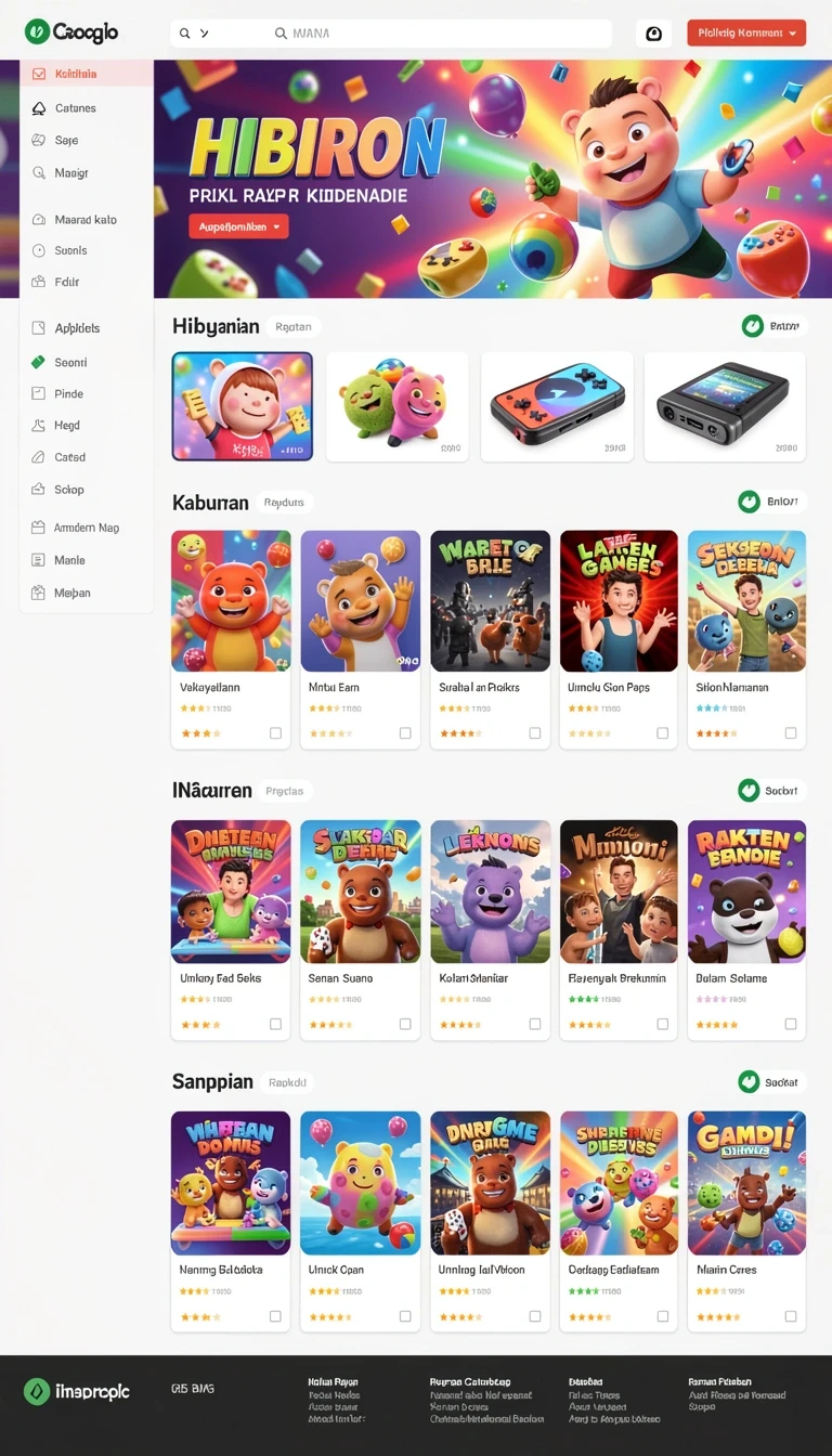 Download tvtoto APK untuk Android