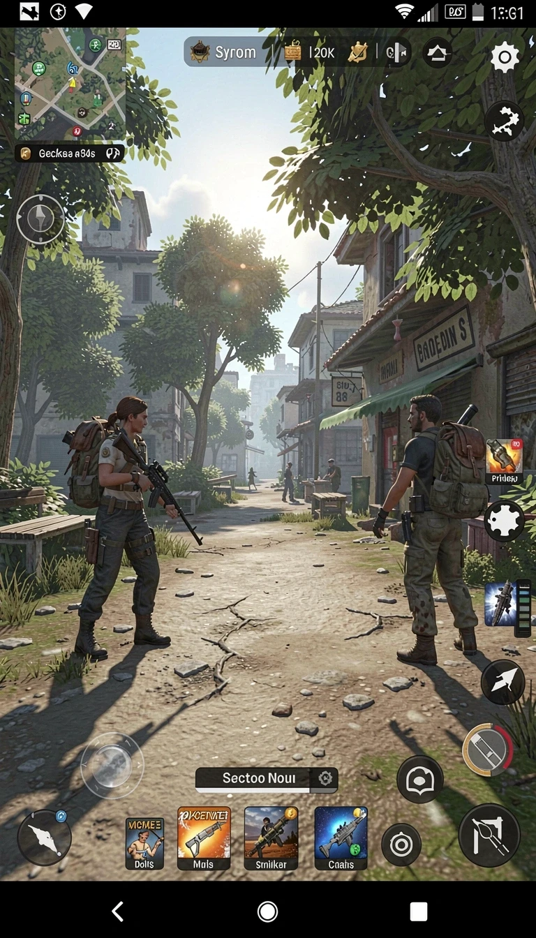 Review Aplikasi ledakslot 3