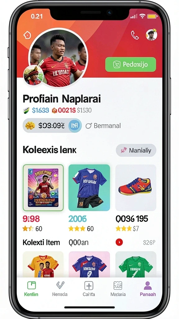 Review Aplikasi rpwin 2